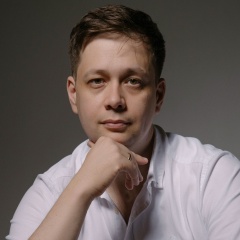 Иван Васильев, 15.05.1987, Костанай