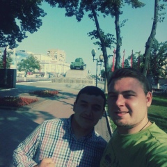 Далирджон Маъруфов, 05.09.2006