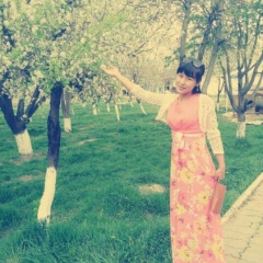 Jakonda Jadon, 09.09, Алматы