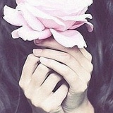 Асель Калауова, 09.04.1991, Шымкент