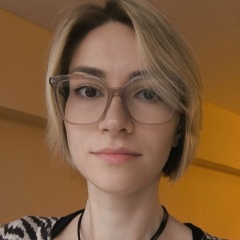 Катерина Ляпугина, 14.06, Мурманск