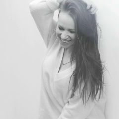 Barbara Labush, 15.11.1989, Минск