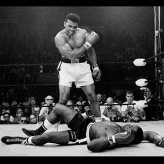 Мага Макаев, 09.11.1992, Москва