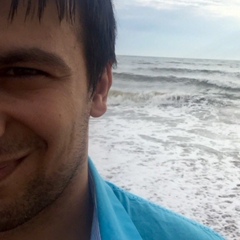 Муслим Гамидов, Нягань