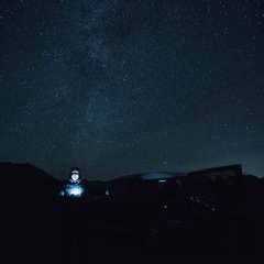 Георгий Дзгоев, 11.08, Владикавказ