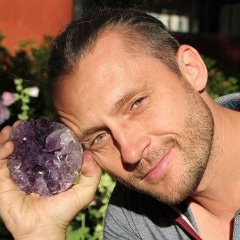 Алексей Дьячков, 09.08, Екатеринбург