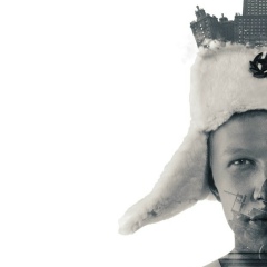 Владимир Кононец, 12.11.1988, Москва