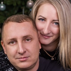 Stas Камышников, Саратов