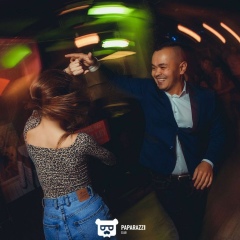 Ильяс Койлыбаев, 05.05, Алматы