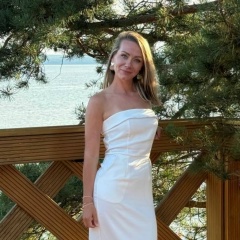 Светлана Суворова, 28.01.1990, Братск