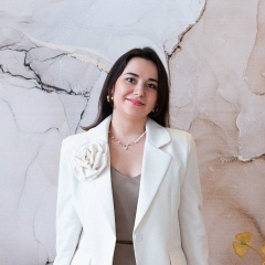 Ольга Барковская, 20.06