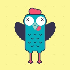 Юлия Исайкина, 19.01, Алматы