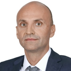 Василий Субота, 02.07, Санкт-Петербург