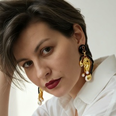 Екатерина Суханова, 01.04, Миасс