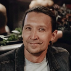 Николай Афонин, 24.01.1982