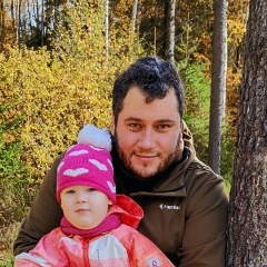 Юрий Мурашов, 14.10.1989, Отрадное