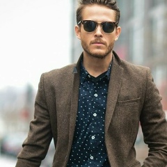 Макаш Айтуреев, 13.02.1990, Шардара