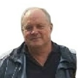 Владимир Елюшкин, 09.01, Вытегра