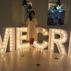 Динара Касенова, 07.09.1987, Алматы