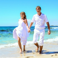 Наталья Адонина, 19.04, Новосибирск