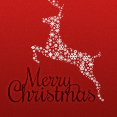 Адиль Сасыков, 06.03, Астана