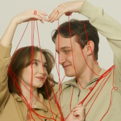 Игорь Окороков, 25.11, Узловая