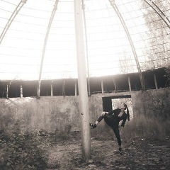 Лилия Ковалюк, 10.02.1985, Пойковский