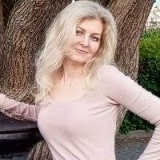 Тамара Силина, 11.09.1983, Томск