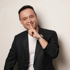 Идель Нургалин, Уфа