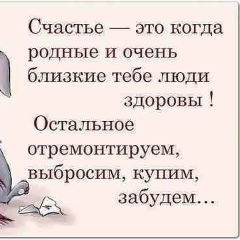 Анна Заколодяжная, 05.03.1984, Алматы