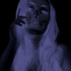 Светлана Пуговица, 25.05