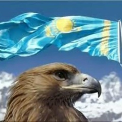 Нубол Буркитов, 01.07.1996, Жанаозен