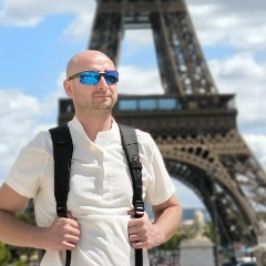 Алексей Лугин, 05.12.1986, Мариуполь