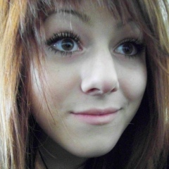 Алексей Новгородов, 21.01.1994, Уфа