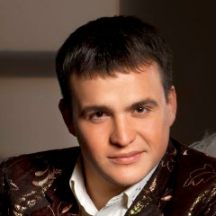 Руслан Галимуллин, 04.11, Казань