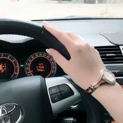 Жанна Жанна, 02.11