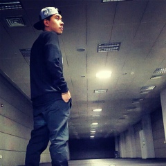 Айдар Малтабаров, 11.06.1994, Алматы