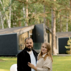 Светик Звонкова, 20.08.1991