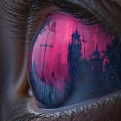 Олег Суханов, 30.10.1984, Санкт-Петербург