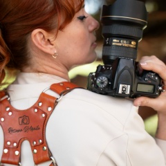 Оксана Куприянова, 01.06, Torino