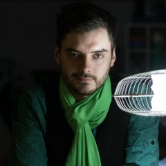 Дмитрий Щербина, 24.04.1990, Днепр (Днепропетровск)