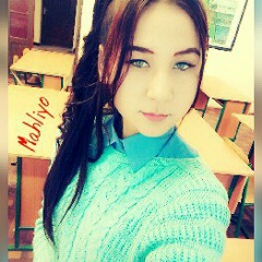 Hyuna Kim, 27.06.1919, Seoul