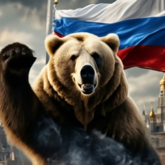 Владимир Ефремов, 28.06, Калининград