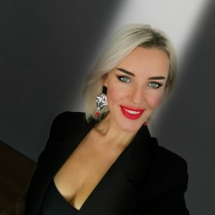 Светлана Анисимова, 10.10.1984, Шерегеш