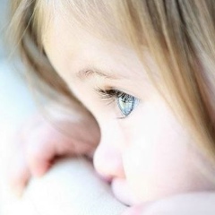 Оля Колдунова, 02.08.1984, Тутаев