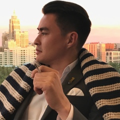 Anuar Karin, 06.08, Костанай