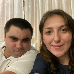 Иван Макаров, Санкт-Петербург