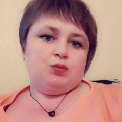 Кэтрин Кратович, 21.07, Сморгонь