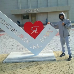 Манучехр Ширинбеков, 17.01