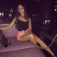 Александра Васильева